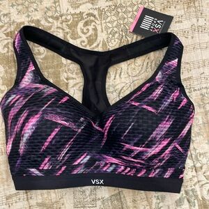 Victoria’s Secret sport bra